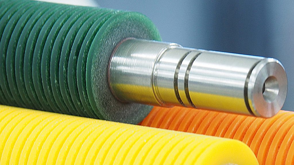 01a-folding_rollers1-plastics_technology_PUR-polyurethane_elastomere-rubber